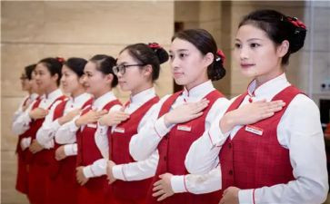 范本仓储服务合同7篇