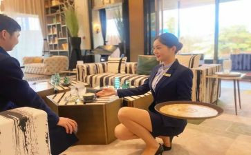 为军服务工作报告7篇