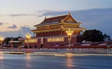 复兴强国观后感7篇