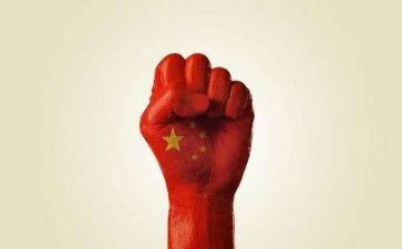 复兴号作文5篇