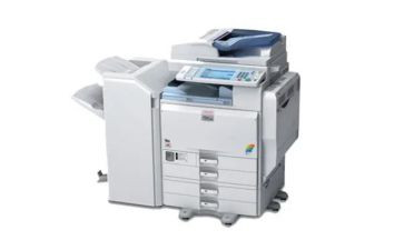 复印机合同模板6篇