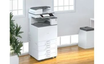 复印机合同精选8篇