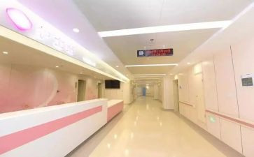 妇幼保健考核总结6篇