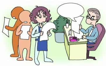 主要负责人述职报告范文8篇