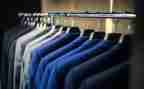 服装公司月工作计划5篇