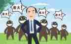 副总述职报告范文8篇