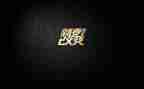 我在改变作文参考5篇