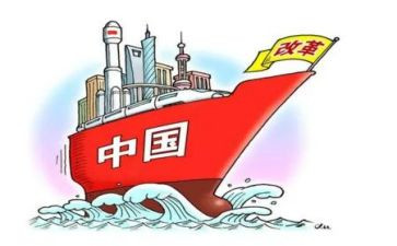 2023学生会改革心得体会6篇