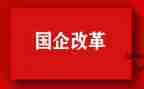 改革年心得体会推荐6篇