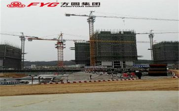 改造工作总结8篇