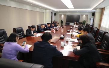 干部选拔自查报告6篇