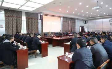 干部个人总结年度个人总结优秀7篇