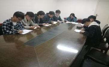 干部个人总结年度个人总结8篇