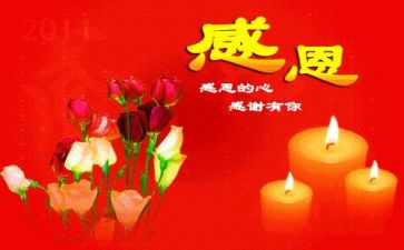 感恩老师心得体会范文7篇
