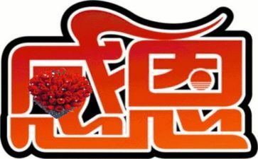 感恩300字作文5篇