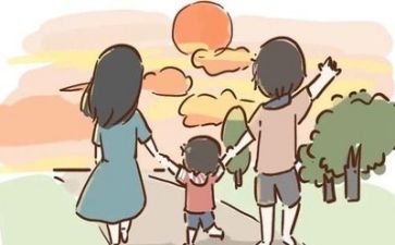 2024年关于感恩的演讲稿参考6篇