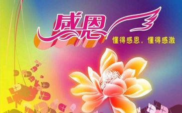 感恩老师演讲稿200字7篇