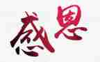 我感恩的作文最新7篇