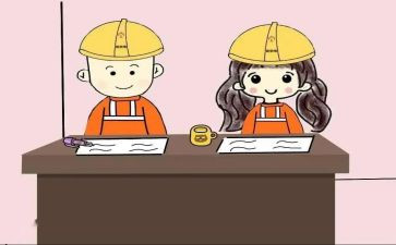 刚工作大学生工作总结优质5篇