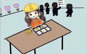 刚工作大学生工作总结模板7篇