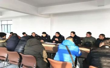 岗前培训课心得体会范文优秀7篇