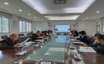幼儿教师入岗前培训总结5篇