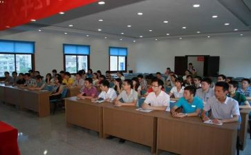 幼师编岗前培训心得7篇