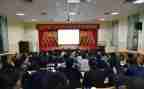 幼儿园新教师岗前培训心得体会5篇