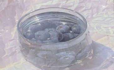 爱干净的她作文6篇