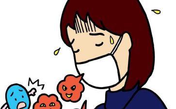 感染管理半年度工作总结5篇