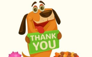 感谢母校的作文优秀6篇