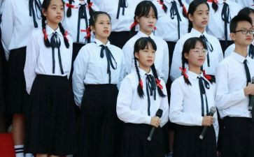 高2上学期个人总结优质8篇