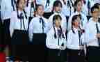 高2上学期个人总结优质8篇