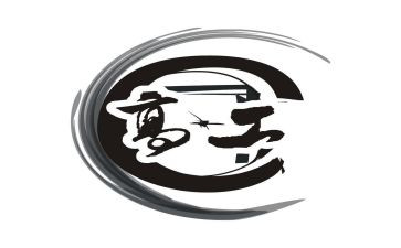 申报副高工作总结5篇