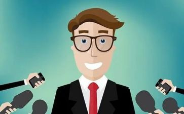 外企业高管述职报告8篇