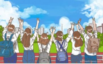 临近高考的励志演讲稿6篇