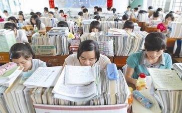 2024优秀高考作文5篇