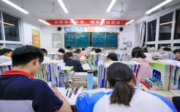 成长高考作文800字5篇