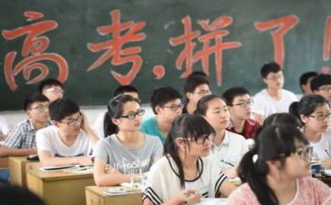 强与弱高考作文优质6篇