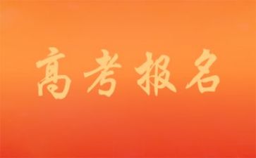 强与弱高考作文优秀7篇