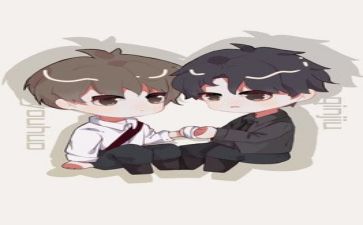 我高考作文推荐8篇