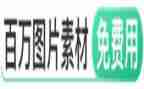快高考的我作文最新5篇