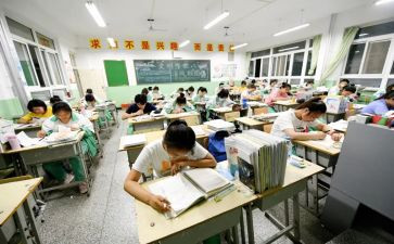 高三化学教学工作总结个人8篇