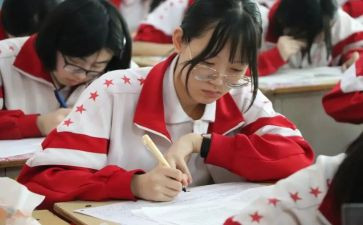 高三教师个人年终工作总结8篇