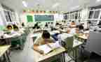 高三化学教学工作总结个人8篇
