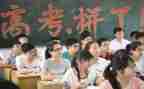 英语高三工作总结参考8篇