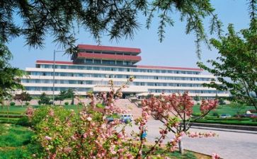 高校教研科工作总结8篇