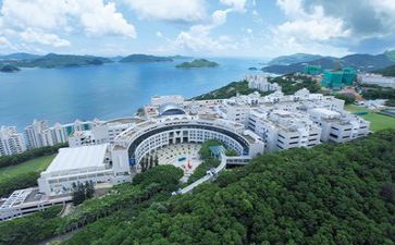 高校个人年度总结模板6篇