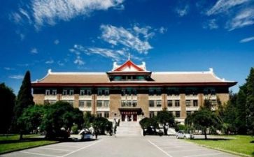 高校教师年终总结6篇