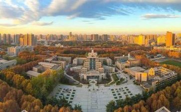 高校教师个人年度总结范文7篇